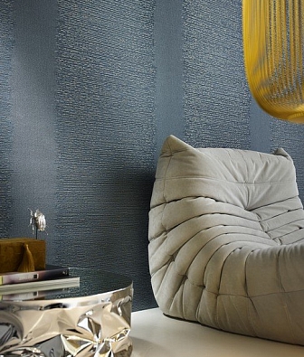 ���� Marburg Papis Loveday 33747