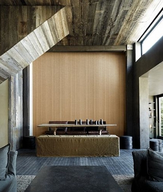 ���� Italreflexes Lapis LA64