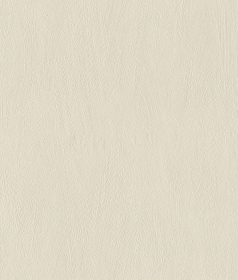  Rasch Allegretto 540819