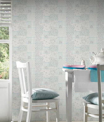  AS Creation Maison Charme 39066-4