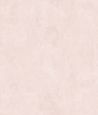 ���� Aura Les Aventures II 51137013