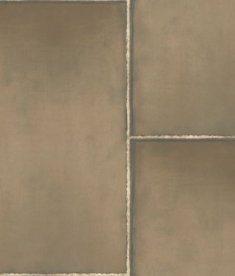 ���� Mayflower  Aerial fj070210