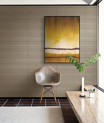 ���� KT-Exclusive Essence ES71400