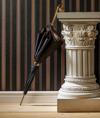 ���� Loymina Tondo Td4 011/1