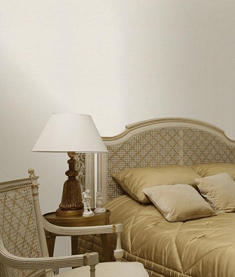 ���� Rasch Kalahari 449808