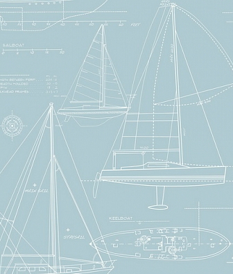  KT-Exclusive Yacht Club YC61302