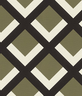 ���� Rasch Denzo II 401936