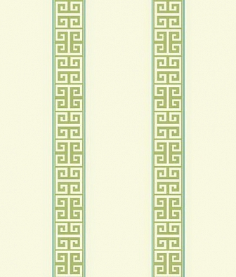  York Waverly Stripes SV2681