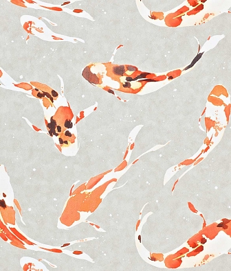  Harlequin Colour 4 110903