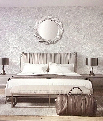  Alessandro Allori Breeze RDT2206-1