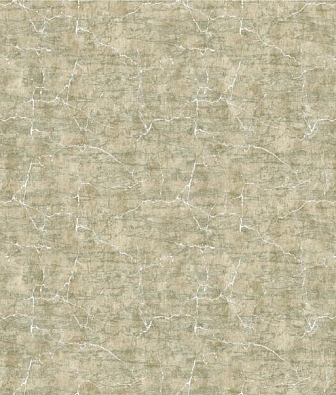 ���� Bruno Zoff Gold 60121-3