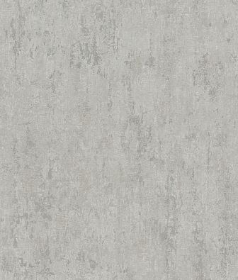 ���� Marburg City Romance 35023