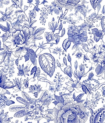 ���� Marburg Gloockler Pompoos Provence 35616