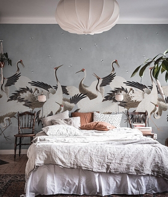  Hygge Wall Collection 4 H11402