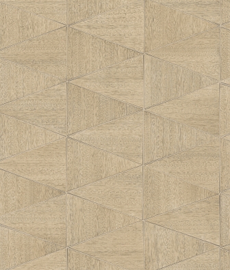 ���� Marburg Travertino 33059