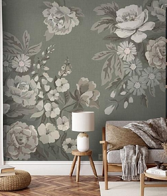 ���� Hygge Wall Collection 5 H11581