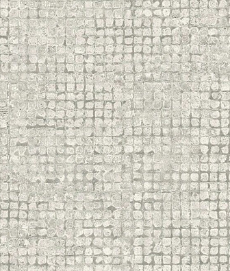 ���� Arte Les Thermes 70518