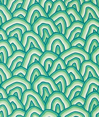 ���� Harlequin Colour 3 112927