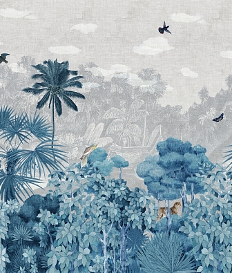 ���� Brewster New Creator 4 CBH04006