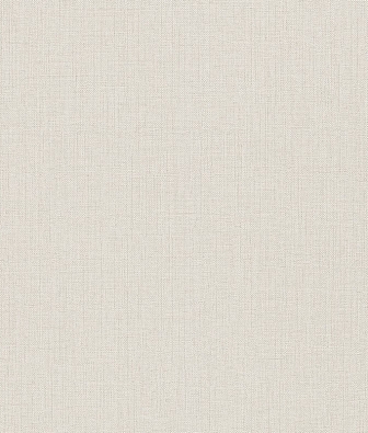 ���� Erismann 4 Earth Melissa ER10359-39