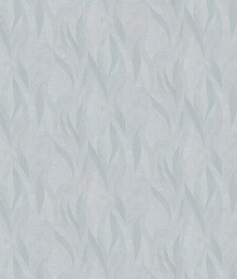 ���� Marburg Papis Loveday 33710