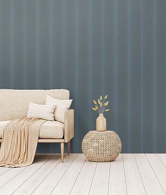 ���� Marburg Papis Loveday 33748