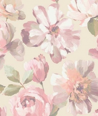  Grandeco Universe 5 UI 3104