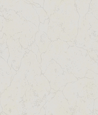 ���� Hohenberger Minera 81162