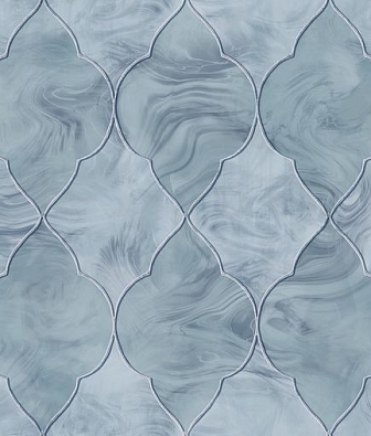 ���� Mayflower  Aerial fj020213