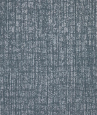 ���� Hohenberger Adonea 64301