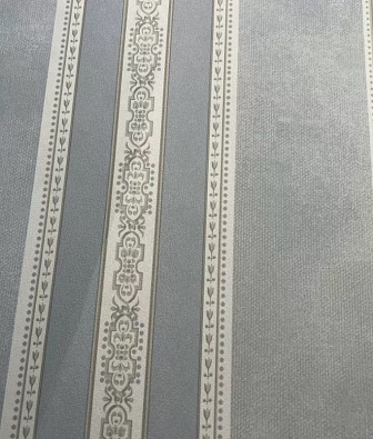 ���� Baoqili J002 K16-05