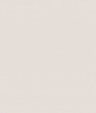 ���� Artsimple Mixture Textile A101202