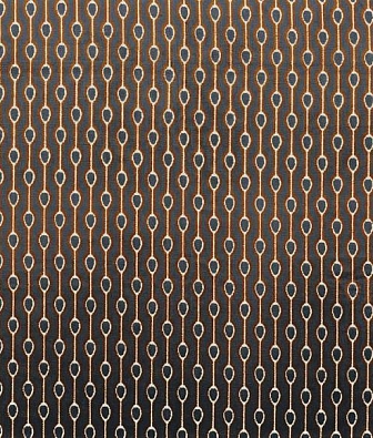 Camengo Josephine 44050551