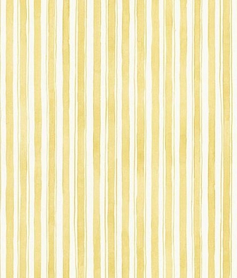 ���� Aura Kitchen Story 3 MK25325