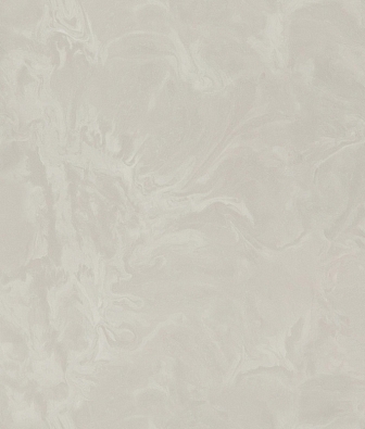 ���� Fipar Grand Classic R28006