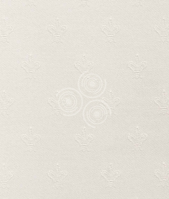 ���� ProSpero Olimpia OL1205