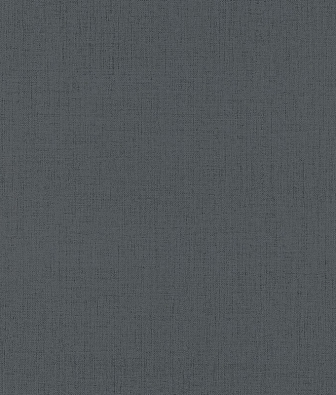  Erismann 4 Earth Melissa ER10359-15
