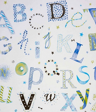 ���� ProSpero Summer Camp 7281 03 33