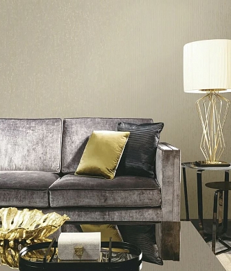 ���� Bruno Zoff Platinum 60101-5