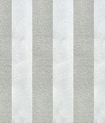 ���� Arlin Shardana SHRD-1RG