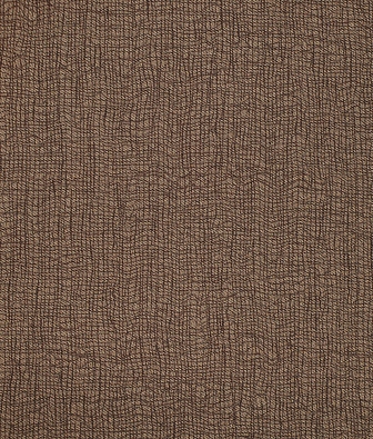 Anthology Mesh 132125