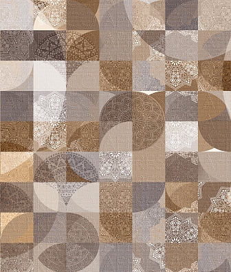 ������ Affresco Trend Art ZK443-COL2