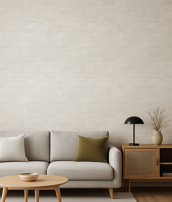 ���� Architector Haven KT81881