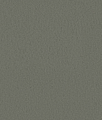 ���� Trendsetter Lloyd LL116