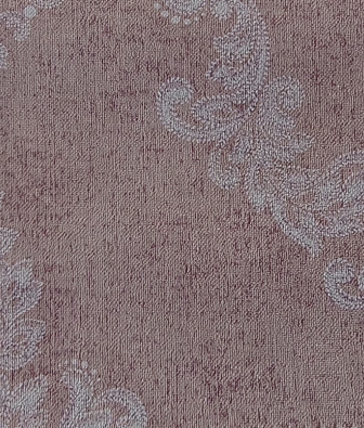 ���� NC Antivandal Color 4080-060