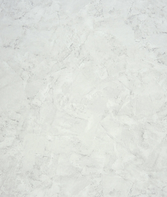 ���� Casadeco So White 3 26960042