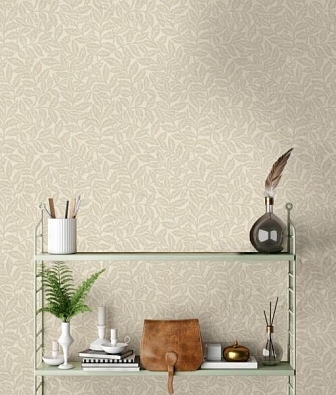  Aura Old England Archives M1177