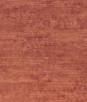  Portofino Samarkanda 75915