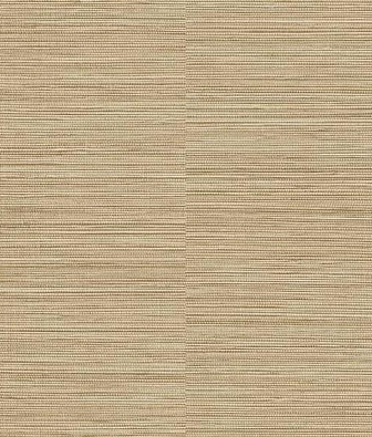  Grandeco Ciara A62902
