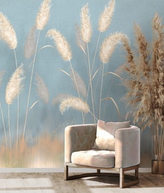 ������ Pinegin Grassy �218-COL1